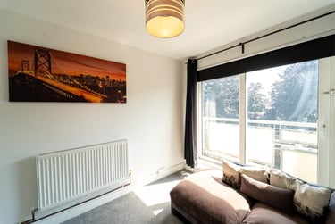 4 bed flat, Meriden Road, University of Portsmouth, Portsmouth, PO54DE - Image 6